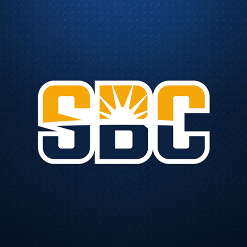 Sunbelt Conference Football Tickets